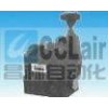 BRT-06-A，BRT-06-B，BRT-06-C，BRT-10-A，BRT-10-B，BRT-10-C，油壓背壓閥