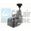 BT-03-A，BT-04-A，BT-06-A，BT-10-A，BG-03-A，BG-04-A，BG-06-A，BG-10-A，油壓先導(dǎo)控制溢流閥