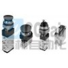 SVM-HP-320，SVM-HP-520，SVM-VP-320，SVM-VP-520，氣壓機械閥