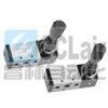SVH-RL-430，SVH-FR-320，SVH-FR-520，SVH-FR-530，氣壓手動閥