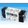 SVP-SK-320，SVP-SB-520，SVP-SB-530，SVP-SB-320，SVP-SA-520，SVP-SA-530，SVP-SA-320，氣壓氣動閥