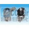 SVS-KS-220，SVS-KB-220，SVS-KLB-220，SVS-KLS-220，SVS-KLM-220，SVS-KLA-220，氣壓電磁閥