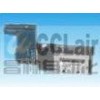 SVS-PP-320，SVS-PD-320，氣壓電磁閥