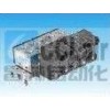 SVS-PU-520，SVS-AM-520，SVS-BM-520，氣壓電磁閥