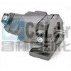 PV2R1-17-F-RAA-40，PV2R1-17-F-RAB-40，高壓固定容量雙輪葉泵浦
