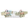 AD35-302， AS35-302，AD35-303， AS35-303，AD35-304，AS35-304，空壓用直動(dòng)式電磁閥
