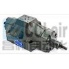 HD-G04，HD-2B2-G04，HD-2B3-G04，電磁控制導(dǎo)引方向控制閥可調(diào)節(jié)型