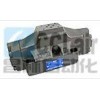 HD-3C2-G06-P-D， HD-3C4-G06-P-D，HD-3C6-G06-P-D， HD-3C7-G06-P-D，電磁控制導(dǎo)引方向控制閥