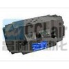 HD-3C2-G04-P-D， HD-3C4-G04-P-D，電磁控制導(dǎo)引方向控制閥