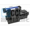 HD-2B2-G03-LW-F， HD-2B3-G03-LW-F， HD-2B8-G03-LW-F， 油浸式電磁方向閥