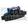 HD-2B2-G02-LW-F， HD-2B3-G02-LW-F， HD-2B8-G02-LW-F， 油浸式電磁方向閥