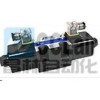 HD-2B2-G02-LW-F， HD-2B3-G02-LW-F， HD-2B8-G02-LW-F， 油浸式電磁方向閥