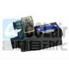 HD-2B2-G02-DL-F， HD-2B3-G02-DL-F， HD-2B8-G02-DL-F， 油浸式電磁方向閥