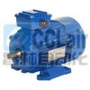 Y3-80M2-6，Y3-90S-6，Y3-90L-6，Y3-100L-6，三相異步電機(jī)