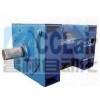Z710-320，Z710-400，Z710-500，Z710-630，Z710-800，大型直流電機(jī)