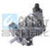 HY90DP-RP，HY100Y-RP，HY100P-RP，HY100B-RP，HY100S-RP，HY100DY-RP，節(jié)能型開式回路柱塞泵
