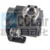 PV2R4-200-L-RAA-10，PV2R4-200-L-RAB-10，高壓固定容量輪葉泵浦