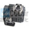 PV2R4-153-F-RAA-10，PV2R4-153-F-RAB-10，高壓固定容量輪葉泵浦