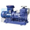 ZCQ20-12-110，ZCQ25-20-115，ZCQ32-25-115，ZCQ32-25-145，ZCQ40-32-132，ZCQ40-32-160，自吸式磁力泵