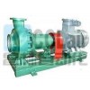 IHF50-32-125，IHF50-32-125A，IHF50-32-160，氟塑料化工泵