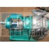 NCB-1.2/0.3，NCB-1.8/0.3，NCB-3/0.3，NCB-6/0.5，不銹鋼高粘度轉(zhuǎn)子泵