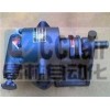 CLB-50，CLB-100，CLB-150，CLB-200，瀝青保溫齒輪泵