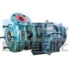 0.5CWF-10B，1CWF-11B，2CWF-11B，3CWF-10B，船用粉碎泵系開式葉輪離心排放泵
