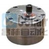 CB-B4B， CB-B10B，CB-B16B，CB-B20B，CB-B25B，CB-B4B， CB-B10B，CB-B16B，CB-B20B，CB-B25B，CB-B100B， CB-B125B， 