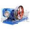 LCW-10/0.6，LCW-18/0.6，LCW-38/0.6，LCW-50/0.6，羅茨泵