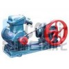 LCX-10/0.6，LCX-18/0.6，LCX-38/0.6，LCX-80/0.6，LCQT-100/0.6，LCXW-18/0.6，LCXW-38/0.6，LCXW-50/0.6，LCQT-10