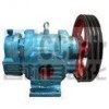 LC-10/0.6，LC-18/0.6，LC-38/0.6，LC-50/0.6，LCW-10/0.6，LCW-18/0.6，LCW-38/0.6，LCW-50/0.6，LCT-38/0.6，LCT-5