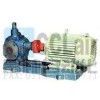KCG-1/0.6，KCG-1.5/0.6，KCG-2/0.6，KCG-3/0.6，高溫齒輪油泵，