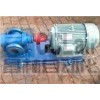 LB1.8，LB3.6，LB10，LB12，LB20，LB25，LB40， 冷凍機(jī)專用齒輪泵