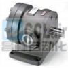 150T-48-L-R，150T-48-L-L，150T-48-F-R，150T-48-F-L，固定容量輪葉泵浦