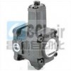 VPE-F25-A10，VPE-F25-B10，VPE-F25-C10，VPE-F25-D10，變量輪葉泵浦
