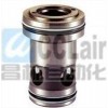 LCV-40-E-20，LCV-40-E-05，LCV-40-E-50，邏輯閥