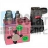 SV2073-A22-OM-10，SV2073-A11-OM-10，昇降複合閥