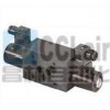 SV-3072-A22-OM-10，SV-3072-A11-OM-10，疊加電動(dòng)止回閥