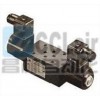 SV-2072-A22-OM-10，SV-2072-A11-OM-10，疊加電動(dòng)止回閥
