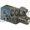 SV-3071-A22-OM-10，SV-3071-A11-OM-10，疊加電動(dòng)止回閥