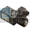 SV-2071-A22-OM-10，SV-2071-A11-OM-10，疊加電動(dòng)止回閥