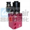 SV-6068-A22-OM-10，SV-6068-A11-OM-10，電動止回閥