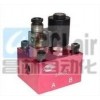 SV-6067-A22-OM-10，SV-6067-D12-OM-10，電動止回閥