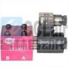 SV-3067-A22-OM-10，SV-3067-D12-OM-10，電動止回閥