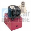SV-2067-A22-OM-10，SV-2067-D12-OM-10，電動止回閥
