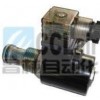 SV-6066-A22-OM，SV-6066-D12-OM，電動止回閥