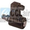 SV-3066-A22-OM-10，SV-3066-D12-OM-10，電動止回閥