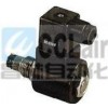 SV-2066-A22-OM-10，SV-2066-D12-OM-10，電動止回閥
