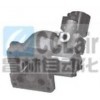 PR2+V2064-1A-F-01-R-X-2B-10，PR2+V2064-1A-F-01-R-X-4BD-10，齒輪泵附調(diào)壓閥