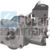 PR1+V2064-2A-F-03-R-X-4BJ-10，PR1+V2064-2A-F-03-R-Y-4BJ-10，齒輪泵附調(diào)壓閥